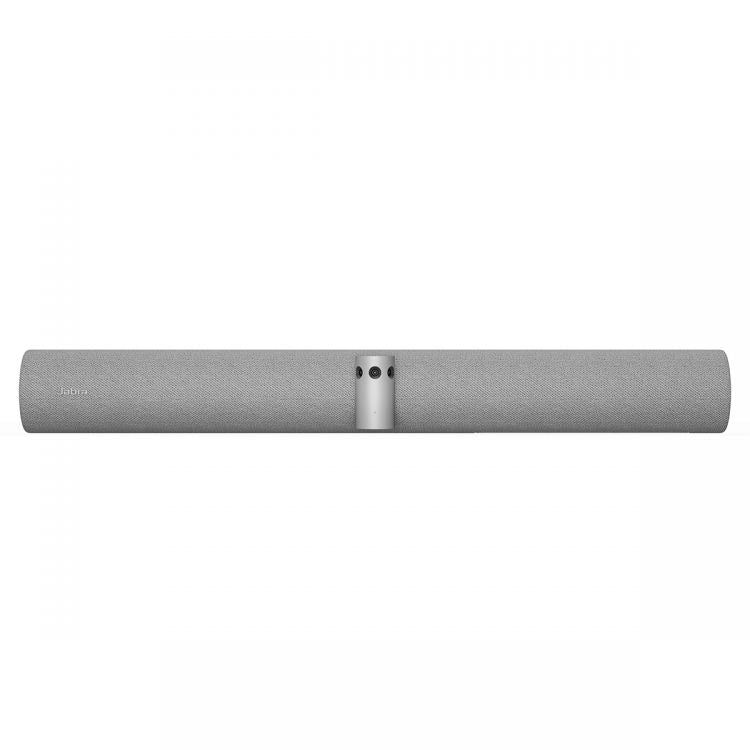 Jabra PanaCast 50 Video conferencing System Grey Jabra PanaCast 50 Video conferencing System Grey